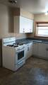 4950 Greenwood Street - Photo 4