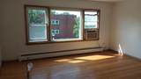 4950 Greenwood Street - Photo 5
