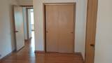 4950 Greenwood Street - Photo 6