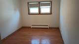 4950 Greenwood Street - Photo 7