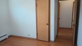 4950 Greenwood Street - Photo 8