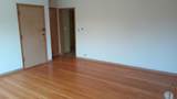 4950 Greenwood Street - Photo 9