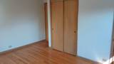 4950 Greenwood Street - Photo 10