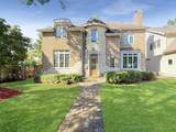 5444 Grand Avenue - Photo 1