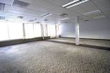 646 Chicago Road - Photo 14