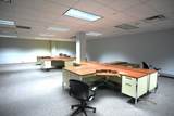 646 Chicago Road - Photo 21