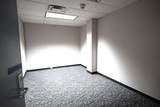 646 Chicago Road - Photo 25