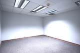 646 Chicago Road - Photo 26