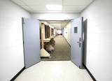646 Chicago Road - Photo 30