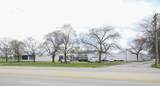 646 Chicago Road - Photo 31