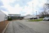 646 Chicago Road - Photo 32