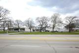 646 Chicago Road - Photo 33