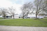 646 Chicago Road - Photo 34