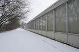 646 Chicago Road - Photo 35