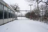 646 Chicago Road - Photo 36