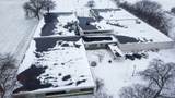 646 Chicago Road - Photo 37