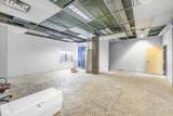 1655 Blue Island Avenue - Photo 7