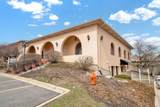 1754 Washington Street - Photo 2