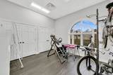 1754 Washington Street - Photo 18