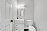 1754 Washington Street - Photo 22