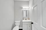 1754 Washington Street - Photo 24