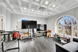 1754 Washington Street - Photo 31
