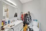 1754 Washington Street - Photo 35