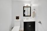 1754 Washington Street - Photo 41