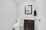 1754 Washington Street - Photo 49