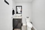 1754 Washington Street - Photo 50
