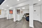 1754 Washington Street - Photo 52