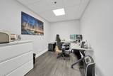 1754 Washington Street - Photo 54