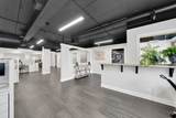1754 Washington Street - Photo 64