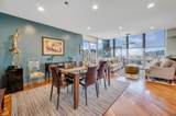 737 Washington Boulevard - Photo 2