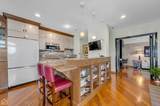 737 Washington Boulevard - Photo 14