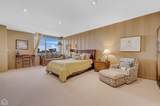 737 Washington Boulevard - Photo 17