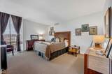 737 Washington Boulevard - Photo 20