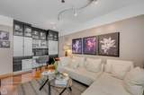 737 Washington Boulevard - Photo 22