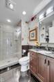 737 Washington Boulevard - Photo 24