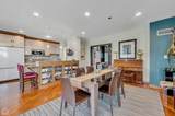 737 Washington Boulevard - Photo 5