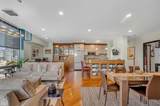 737 Washington Boulevard - Photo 6