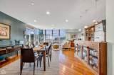 737 Washington Boulevard - Photo 8