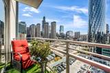 737 Washington Boulevard - Photo 10