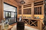 1017 Royal Bombay Court - Photo 18