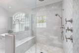 1017 Royal Bombay Court - Photo 36