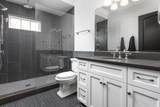 1017 Royal Bombay Court - Photo 40