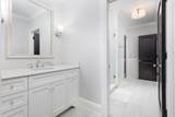 1017 Royal Bombay Court - Photo 45