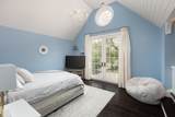1017 Royal Bombay Court - Photo 46
