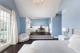 1017 Royal Bombay Court - Photo 47