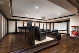 1017 Royal Bombay Court - Photo 51